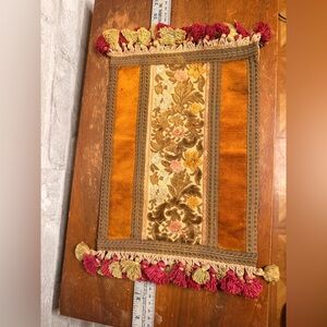 Tapestry